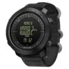 North Edge Apache Tactical Sports Watches for Men Digital