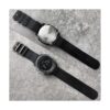 North Edge Apache Tactical Sports Watches for Men Digital