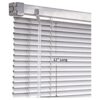 Modtek Varita ciegabarra Color blanco Alta
