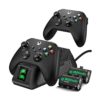 Controller Charger Station for Xbox Series XSXbox_1