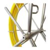Cinta de fibra de vidrio de 0.236 in 350 pies cable de_3