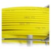 Cinta de fibra de vidrio de 0.236 in 350 pies cable de_6
