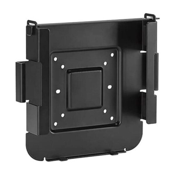 Mount Plus Mac Mini Soporte personalizado para montaje en_1