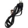 DVPARTS Cable calefactor de bloque de 120 V 360008 251919_4