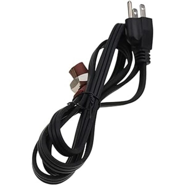 DVPARTS Cable calefactor de bloque de 120 V 360008 251919_4