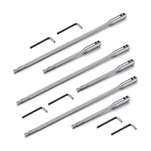 Juego de 12 brocas de extensión de 6 piezas juego de