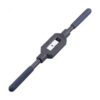 MRELC Mango de llave escariadora de grifo ajustable o_1