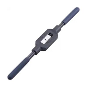 MRELC Mango de llave escariadora de grifo ajustable o_1