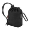 Desing Wish Speaker Carrying Case Compatible with JBL_1