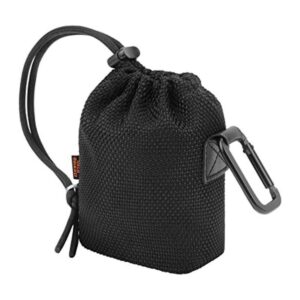 Desing Wish Speaker Carrying Case Compatible with JBL_1