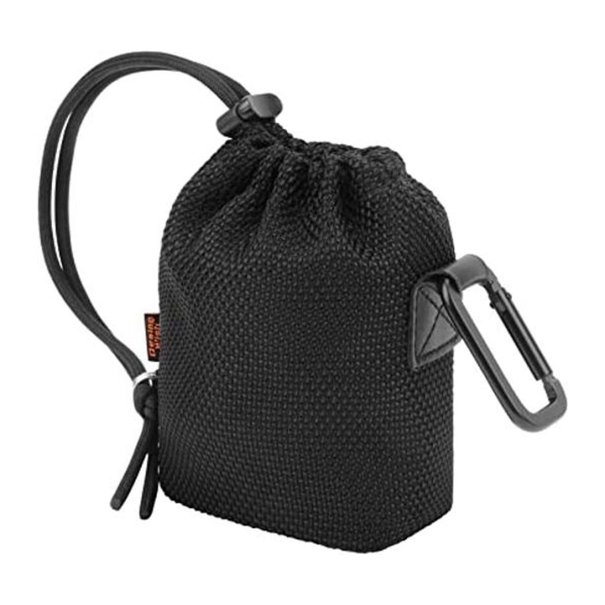 Desing Wish Speaker Carrying Case Compatible with JBL