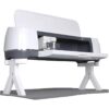 LOPASA Patas adicionales compatibles con Cricut Maker 1