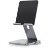 Anker 551 Hub USB C 8 en 1 con soporte plegable para_1