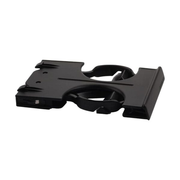 Dasbecan Soporte de taza para salpicadero de automóvil_6