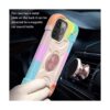 MARKILL Funda compatible con iPhone 13 Pro de 6.1 pulgadas_5