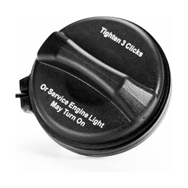 Tapa de gas tapa de combustible para Chevy GMC Buick