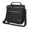 OPUX Lonchera grande aislada para hombres y mujeres_1