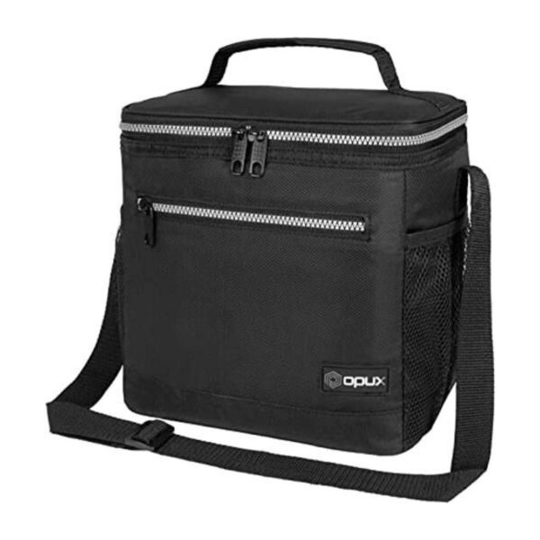 OPUX Lonchera grande aislada para hombres y mujeres_1
