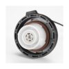 Tapa de gas tapa de combustible para Chevy GMC Buick