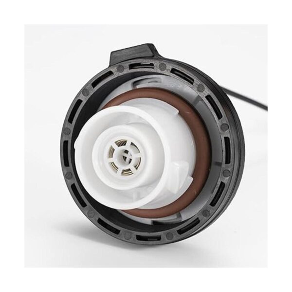 Tapa de gas tapa de combustible para Chevy GMC Buick