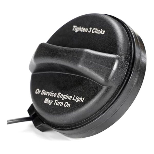 Tapa de gas tapa de combustible para Chevy GMC Buick