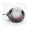 Tapa de gas tapa de combustible para Chevy GMC Buick