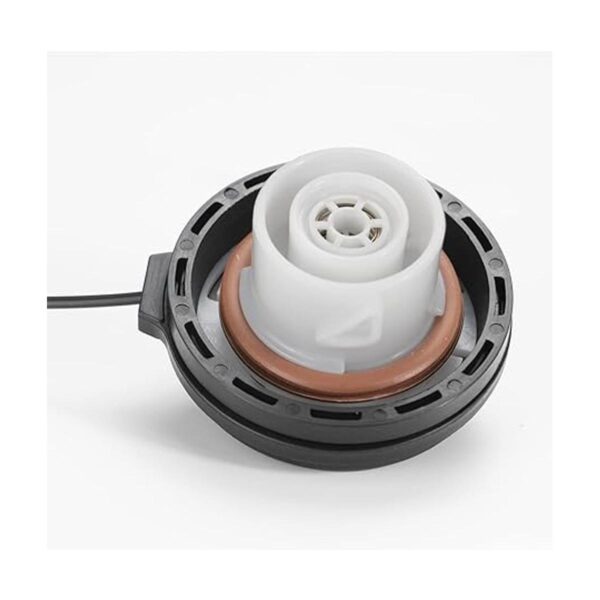 Tapa de gas tapa de combustible para Chevy GMC Buick