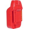 LQ18RY Adapter Fits Bauer 20v Cordless Tools for DeWalt