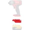 LQ18RY Adapter Fits Bauer 20v Cordless Tools for DeWalt