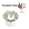 Cuentas de cristal de 5 a 0.315 in piedras preciosas_6