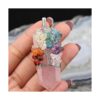 Cuentas de cristal de 5 a 0.315 in piedras preciosas_5