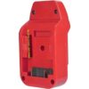 LQ18RY Adapter Fits Bauer 20v Cordless Tools for DeWalt