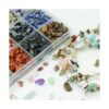 Cuentas de cristal de 5 a 0.315 in piedras preciosas_3