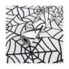 FOWITFUR Papel de pared adhesivo para tirar y pegar papel_1