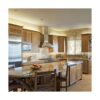 Armacost Lighting RibbonFlex Home Kit de cinta de luz LED_6