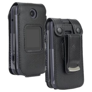Funda para teléfono Alcatel Go Flip 4 TCL Flip ProTCL_1