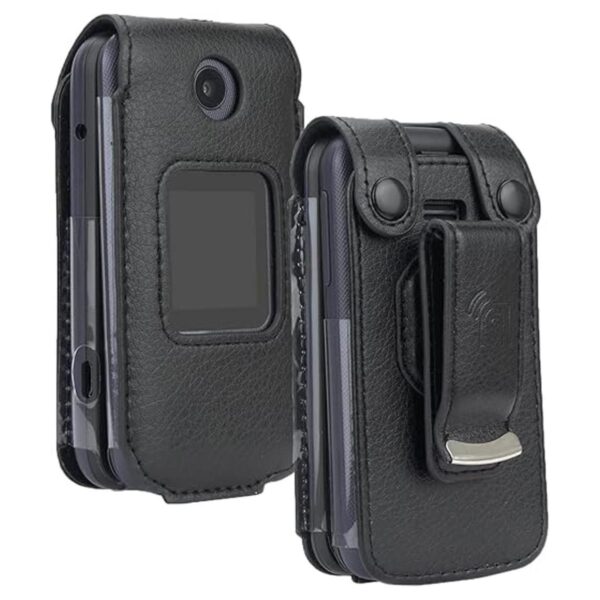 Funda para teléfono Alcatel Go Flip 4 TCL Flip ProTCL_1