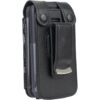 Funda para teléfono Alcatel Go Flip 4 TCL Flip ProTCL_3