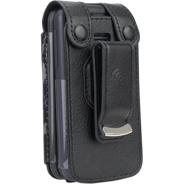 Funda para teléfono Alcatel Go Flip 4 TCL Flip ProTCL_3