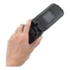 Funda para teléfono Alcatel Go Flip 4 TCL Flip ProTCL_4