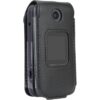 Funda para teléfono Alcatel Go Flip 4 TCL Flip ProTCL_2