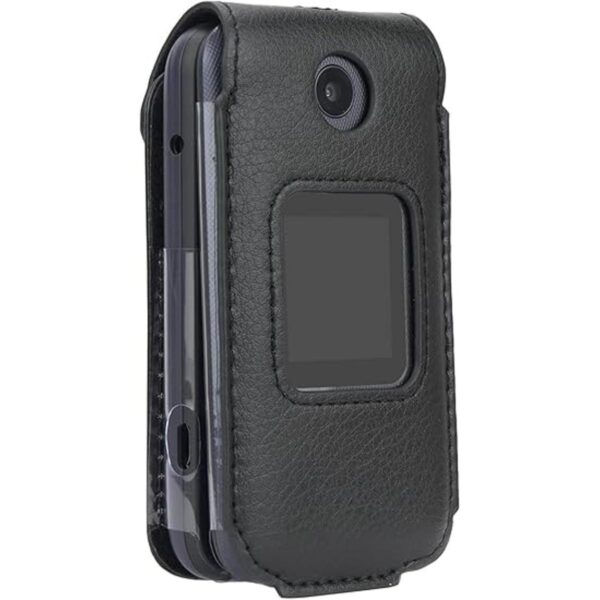 Funda para teléfono Alcatel Go Flip 4 TCL Flip ProTCL_2