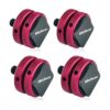 MINIFOCUS Adaptador de 14 y 38 x 4 unidades cámara de