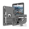 BENTOBEN Funda para iPad de 9. generación funda para_1