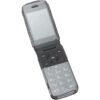 Funda para teléfono Alcatel Go Flip 4 TCL Flip ProTCL_5