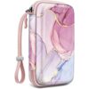 Fintie Funda protectora para Kodak StepKodak Mini 2_1