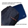Funda para laptop de 15.6 pulgadas funda protectora_2