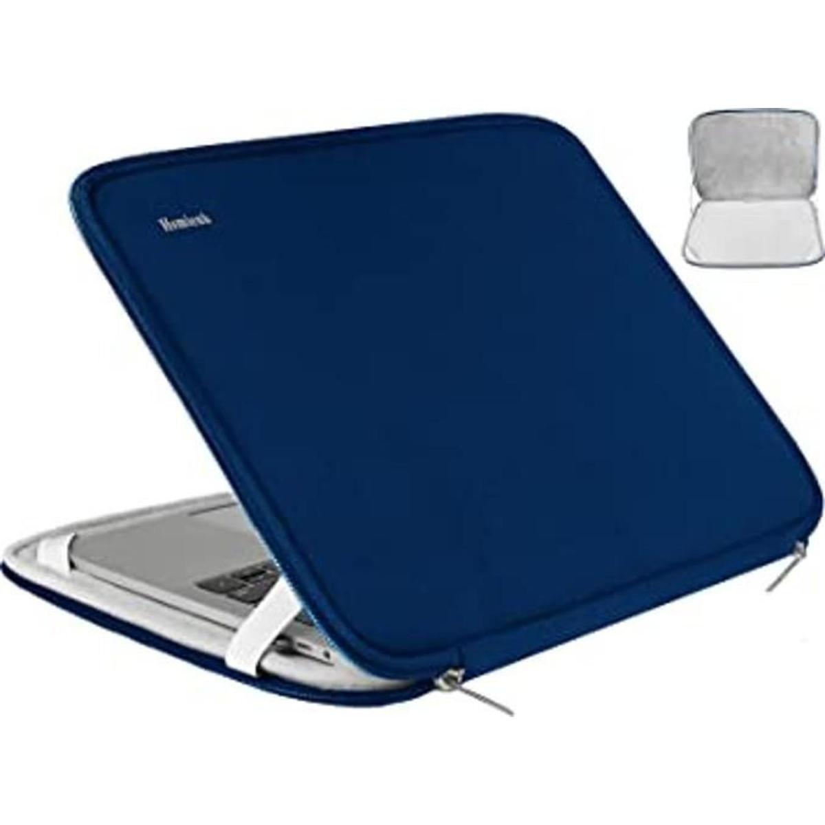 Funda para laptop de 15.6 pulgadas funda protectora