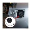 Tapa de depósito de combustible para sustituir GT231_6
