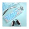 MageGee Teclado mecánico para juegos con interruptor_6